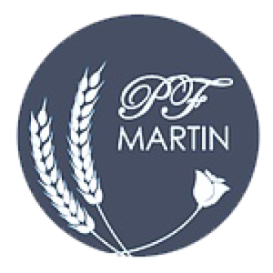 Les pompes funèbres Martin à Marcq en Baroeul