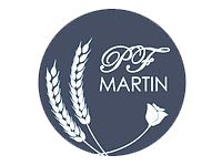 Pompes Funèbres Martin