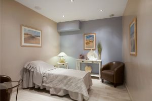 Salons funéraires : pompes funèbres Martin à Marcq en Baroeul