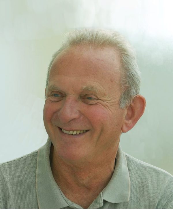 Monsieur Jean MALARD