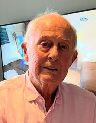 Monsieur Michel DESEURE
