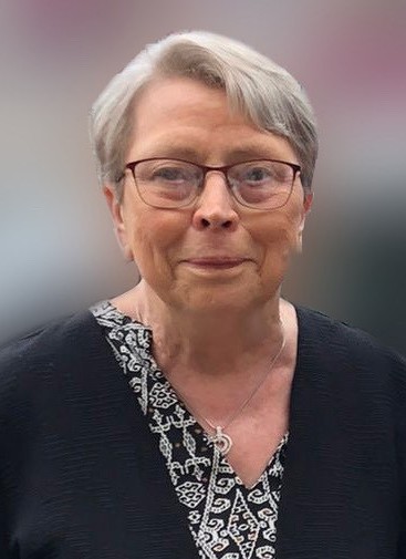Madame Francis SINNAEVE